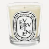 Diptyque Candles & Candle Holders^Verveine Scented Candle 190g