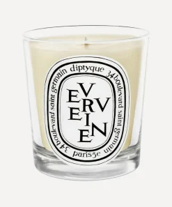 Diptyque Candles & Candle Holders^Verveine Scented Candle 190g