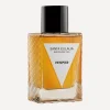 Santa Eulalia Womens Perfume^Vesper Eau de Parfum 75ml
