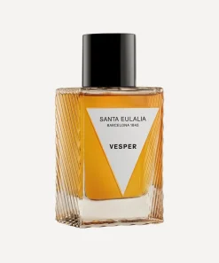 Santa Eulalia Womens Perfume^Vesper Eau de Parfum 75ml