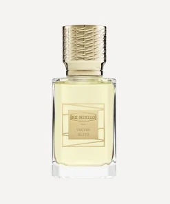 EX NIHILO Womens Perfume^Vesper Glitz Eau de Parfum 50ml