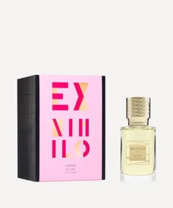 EX NIHILO Womens Perfume^Vesper Glitz Eau de Parfum 50ml