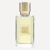 EX NIHILO Womens Perfume^Vesper Glitz Eau de Parfum 100ml