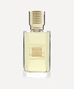 EX NIHILO Womens Perfume^Vesper Glitz Eau de Parfum 100ml