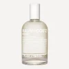 MALIN+GOETZ Mens Perfume|Womens Perfume^Vetiver Eau de Parfum 50ml