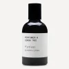 Perfumer H Womens Perfume^Vetiver Eau de Parfum 50ml
