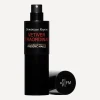Editions de Parfums Frédéric Malle Mens Perfume|Womens Perfume^Vetiver Extraordinaire Eau de Parfum 30ml