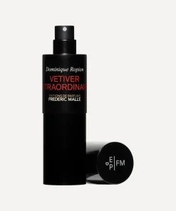 Editions de Parfums Frédéric Malle Mens Perfume|Womens Perfume^Vetiver Extraordinaire Eau de Parfum 30ml