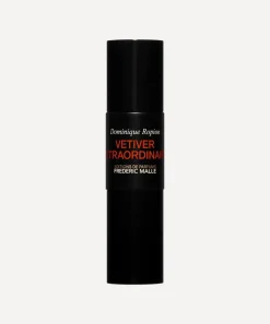 Editions de Parfums Frédéric Malle Mens Perfume|Womens Perfume^Vetiver Extraordinaire Eau de Parfum 30ml