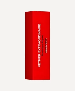 Editions de Parfums Frédéric Malle Mens Perfume|Womens Perfume^Vetiver Extraordinaire Eau de Parfum 30ml