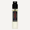 Editions de Parfums Frédéric Malle Mens Perfume|Womens Perfume^Vetiver Extraordinaire Eau de Parfum 10ml