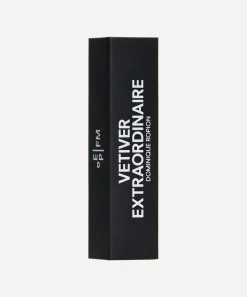 Editions de Parfums Frédéric Malle Mens Perfume|Womens Perfume^Vetiver Extraordinaire Eau de Parfum 10ml