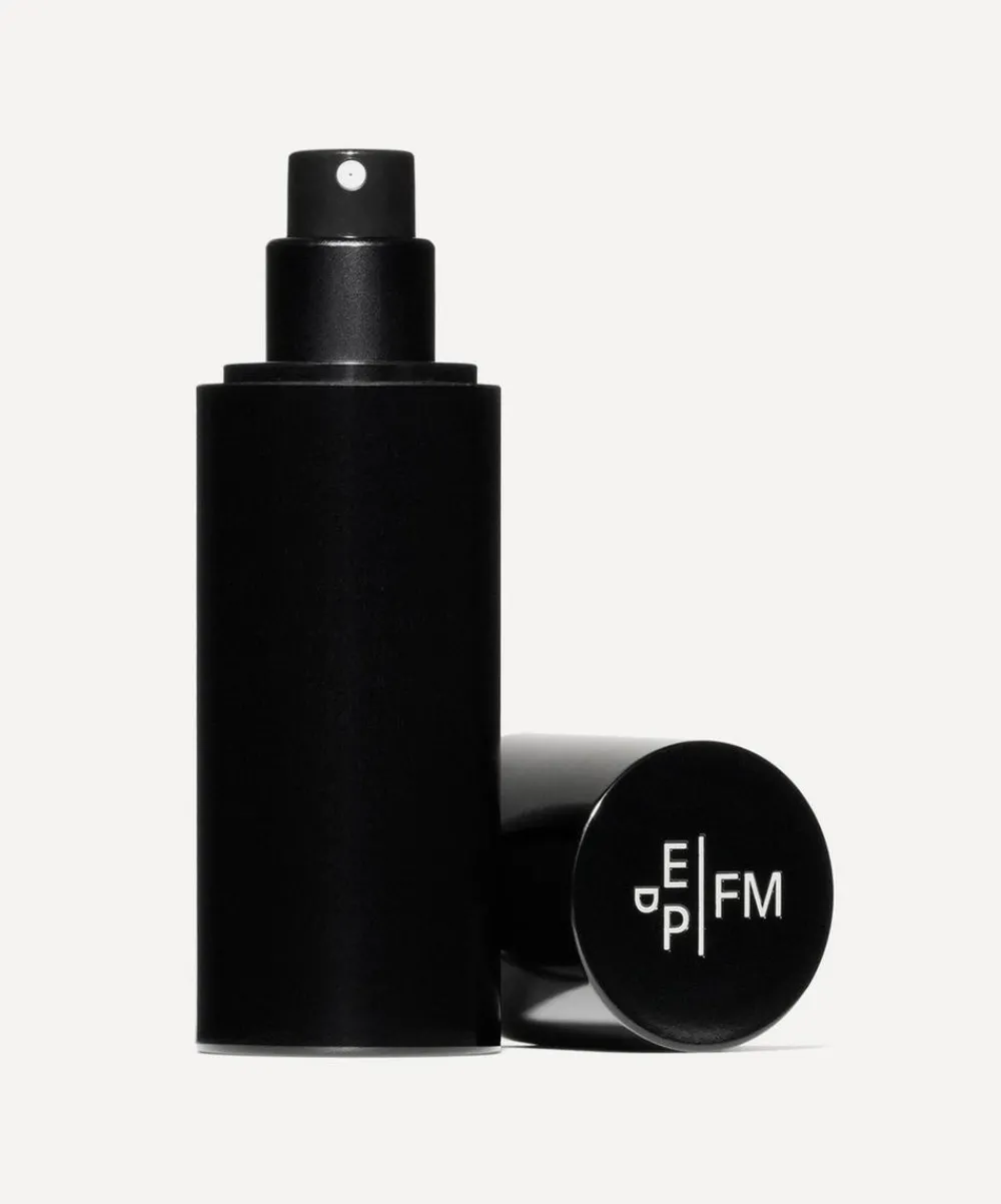 Editions de Parfums Frédéric Malle Mens Perfume|Womens Perfume^Vetiver Extraordinaire Eau de Parfum 10ml