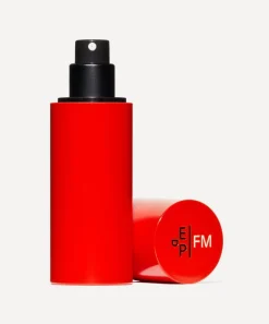 Editions de Parfums Frédéric Malle Mens Perfume|Womens Perfume^Vetiver Extraordinaire Eau de Parfum 10ml