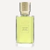 EX NIHILO Womens Perfume^Vetiver Moloko Eau de Parfum 100ml