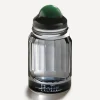 Rollr Wellness^Vetiver on Green Aventurine Gemstone Deodorant 40ml