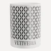 Commune Candles & Candle Holders^Vetiveria Lux Scented Candle 400g