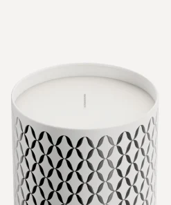 Commune Candles & Candle Holders^Vetiveria Lux Scented Candle 400g