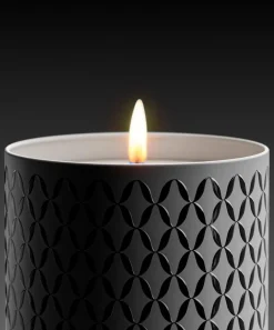 Commune Candles & Candle Holders^Vetiveria Lux Scented Candle 400g