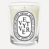 Diptyque Candles & Candle Holders^Vetyver Scented Candle 190g