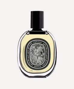 Diptyque Womens Perfume^Vetyverio Eau de Parfum 75ml