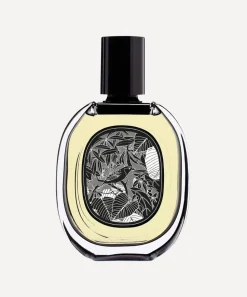 Diptyque Womens Perfume^Vetyverio Eau de Parfum 75ml