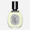 Diptyque Womens Perfume^Vetyverio Eau de Toilette 50ml