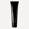 SUQQU Cleansers & Toners^VIALUME The Cleansing Cream 125g