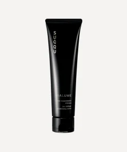 SUQQU Cleansers & Toners^VIALUME The Cleansing Cream 125g