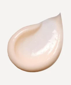 SUQQU Cleansers & Toners^VIALUME The Cleansing Cream 125g