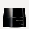 SUQQU Moisturisers^VIALUME The Cream 30g