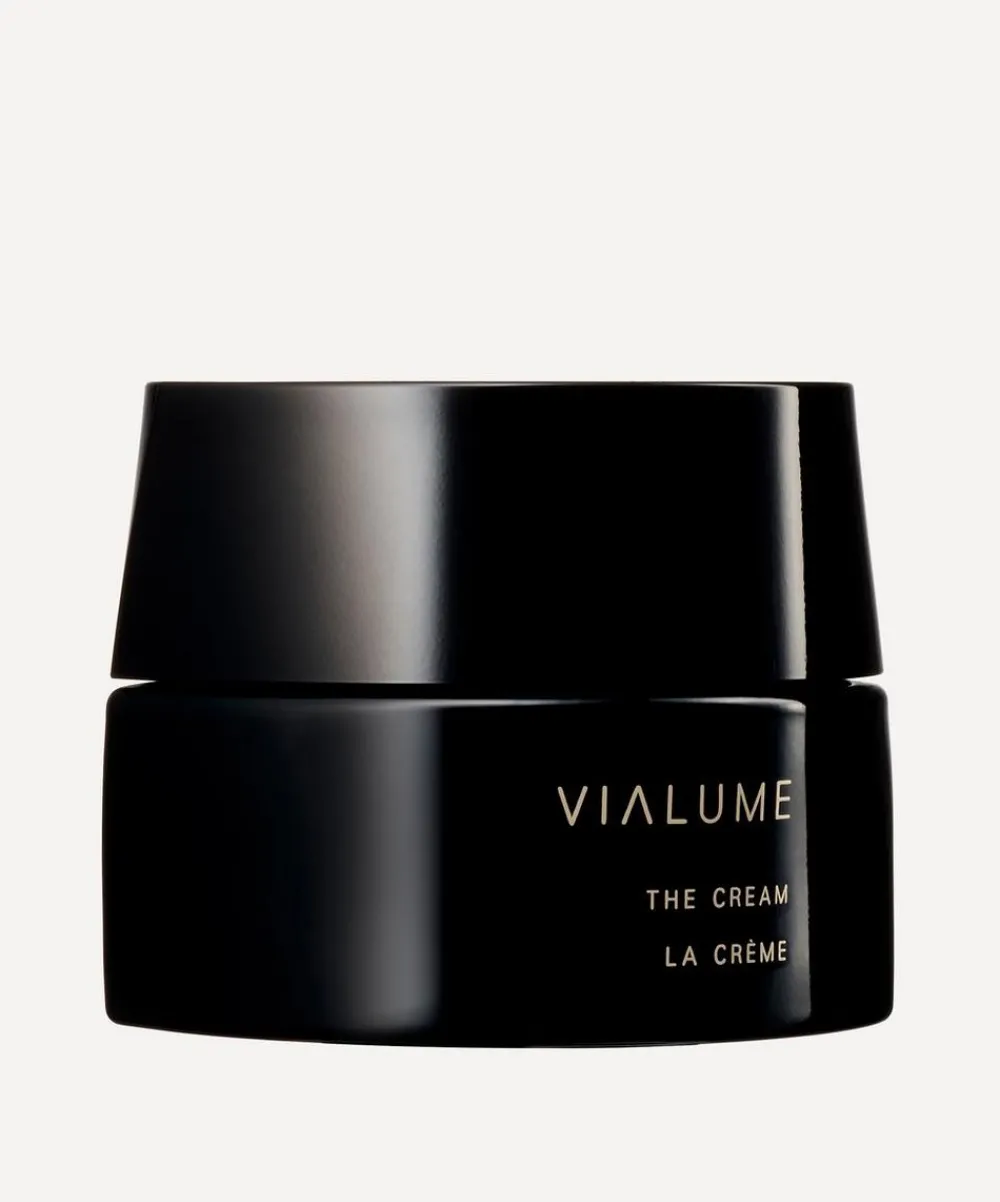 SUQQU Moisturisers^VIALUME The Cream 30g