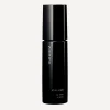 SUQQU Facial Serums & Oils^VIALUME The Serum 50ml