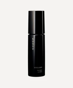 SUQQU Facial Serums & Oils^VIALUME The Serum 50ml