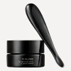 SUQQU Moisturisers^VIALUME The Smoothing Cream 15g