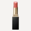 SUQQU Lips^Vibrant Rich Lipstick