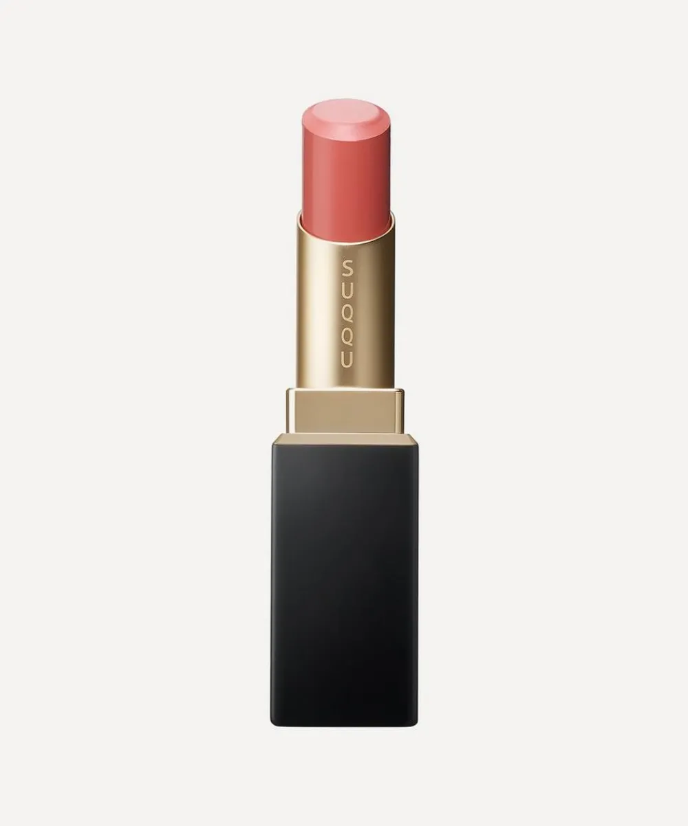 SUQQU Lips^Vibrant Rich Lipstick