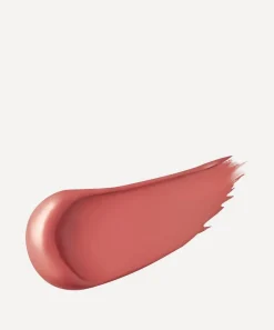 SUQQU Lips^Vibrant Rich Lipstick