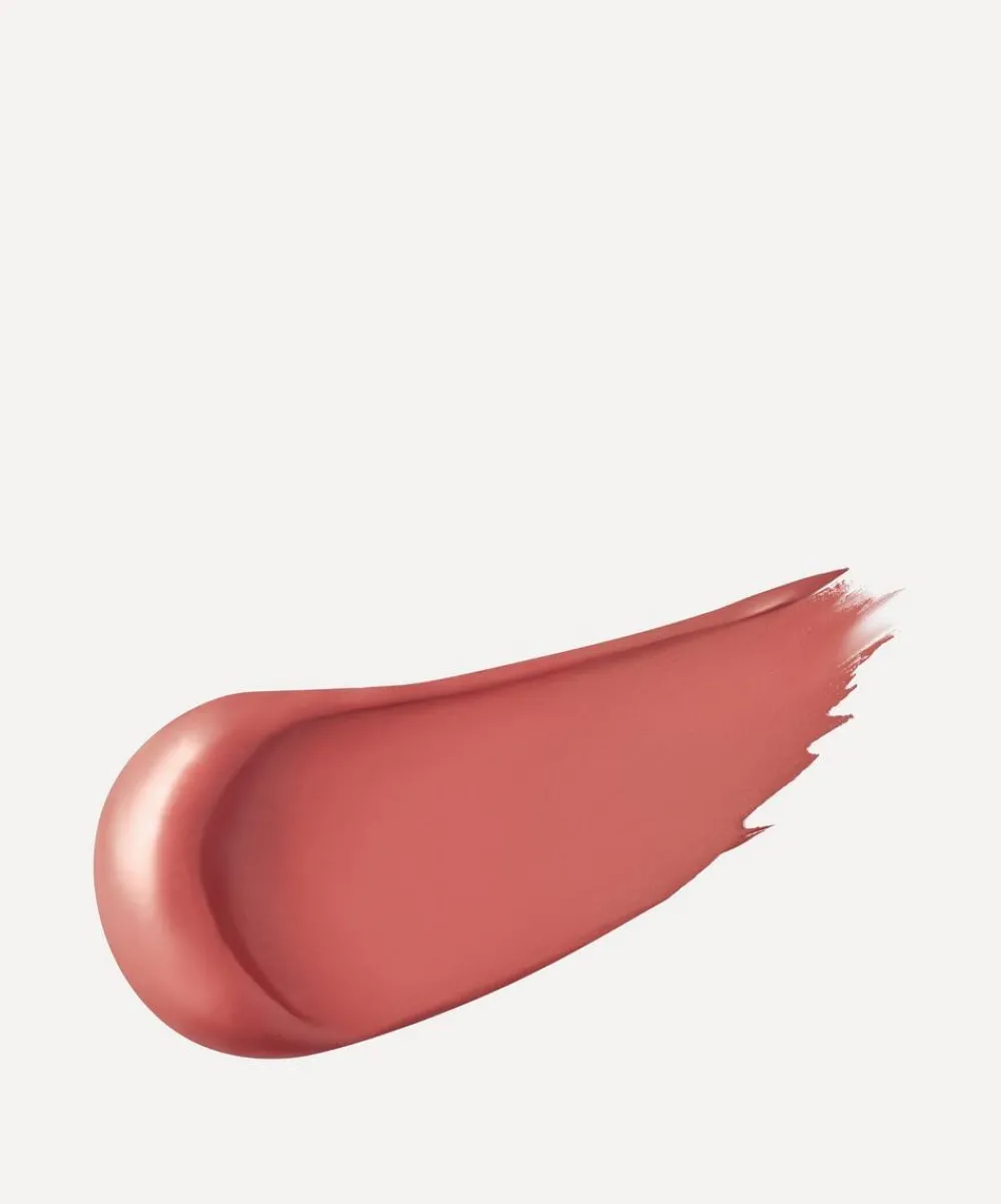 SUQQU Lips^Vibrant Rich Lipstick