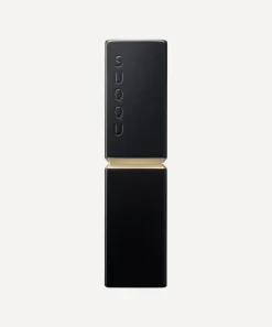 SUQQU Lips^Vibrant Rich Lipstick