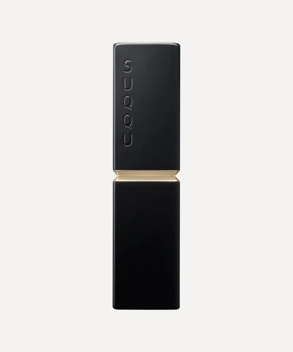 SUQQU Lips^Vibrant Rich Lipstick