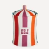 Jonathan Adler Storage|Living Room^Vice LSD Canister