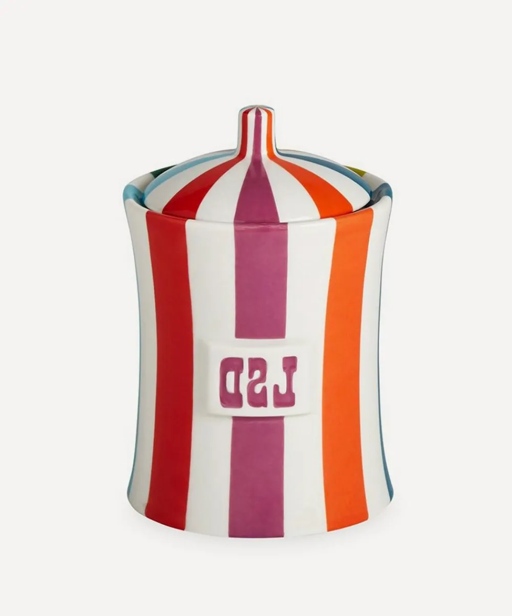Jonathan Adler Storage|Living Room^Vice LSD Canister