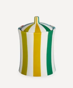 Jonathan Adler Storage|Living Room^Vice LSD Canister