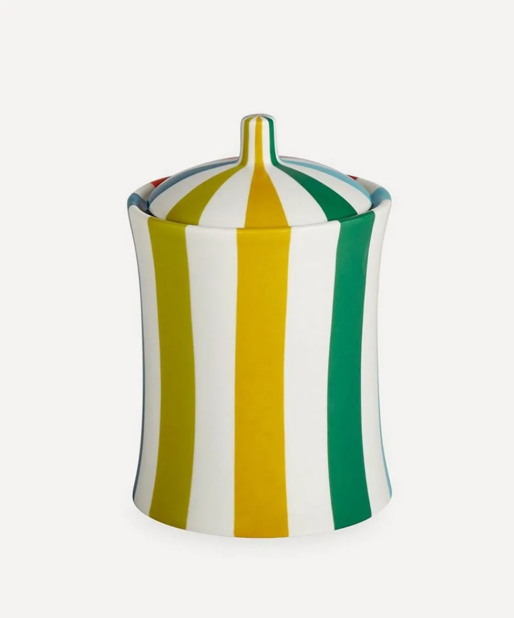 Jonathan Adler Storage|Living Room^Vice LSD Canister