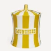 Jonathan Adler Storage|Living Room^Vice Munchies Canister