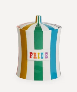Jonathan Adler Storage|Living Room^Vice Pride Canister