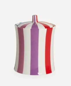 Jonathan Adler Storage|Living Room^Vice Pride Canister