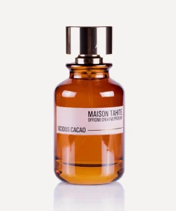 Maison Tahité – Officine Creative Profumi Womens Perfume^Vicious Cacao Eau de Parfum 100ml