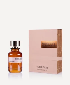 Maison Tahité – Officine Creative Profumi Womens Perfume^Vicious Cacao Eau de Parfum 100ml